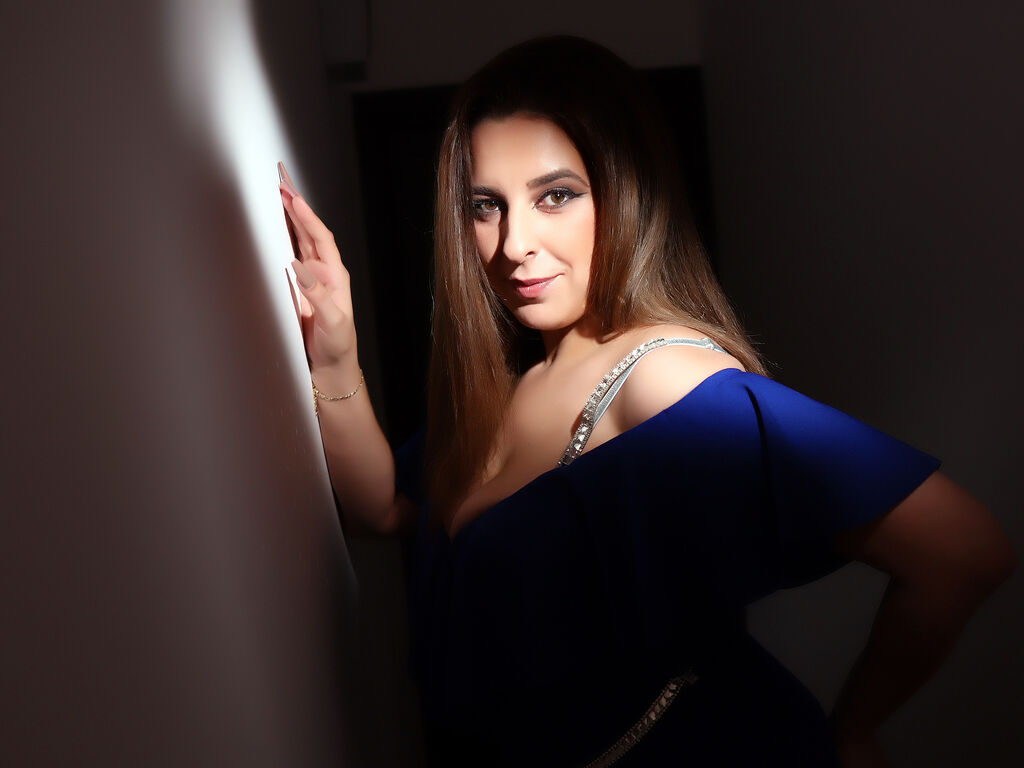 Karinanoir's profiel - Afbeelding n°1