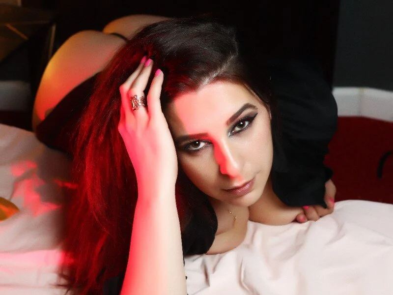 Karinanoir's profile - Image n°0