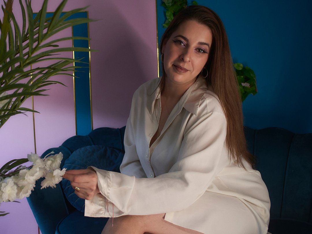 Profil de Karinanoir - Photo n°0