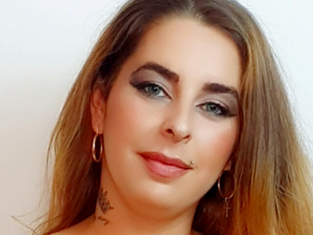 HelenaKim's Profil - Bild n°31