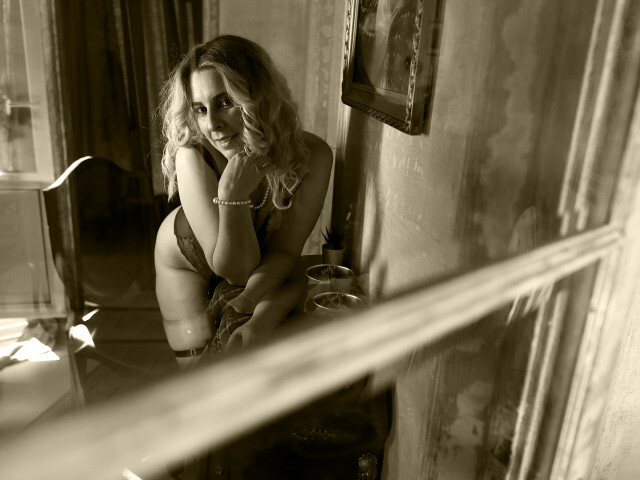 HelenaKim's Profil - Bild n°8