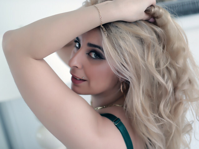 HelenaKim's Profil - Bild n°14