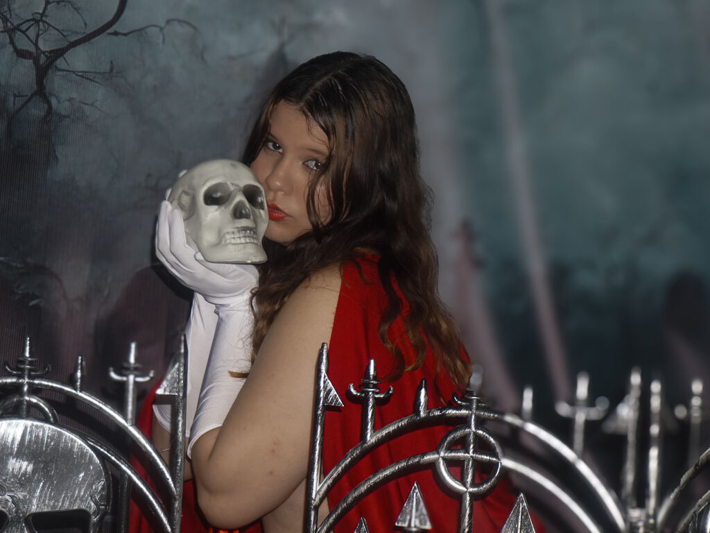 Perfil con Karinapons - Imagen  n°2