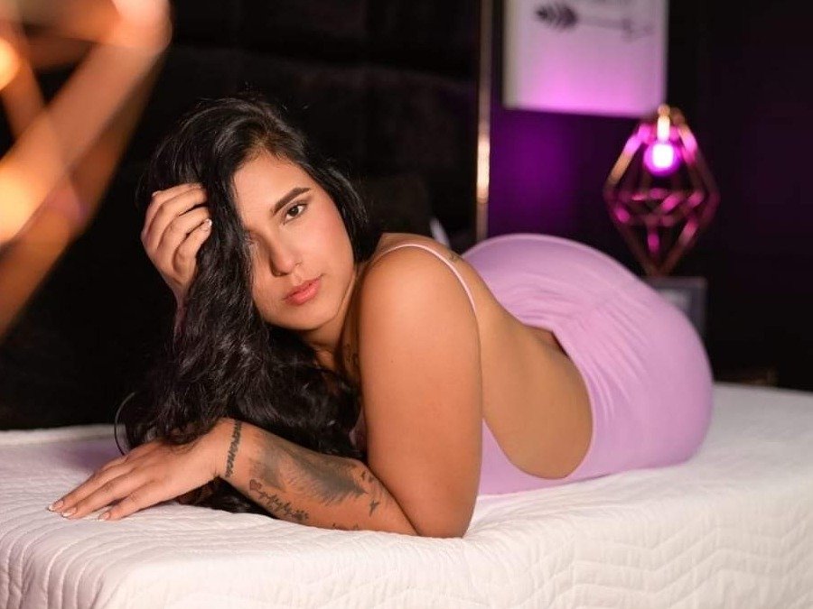 Karinapretty19's Profil - Bild n°0