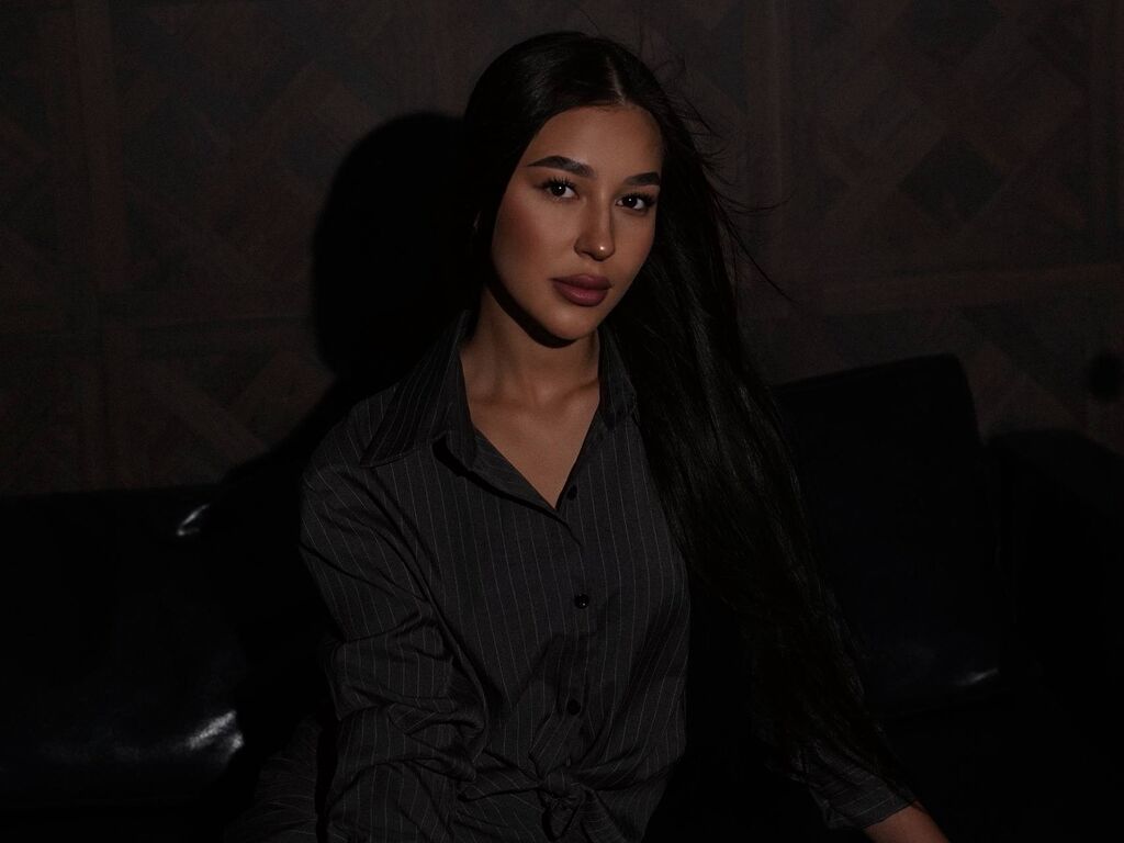 Perfil con Karinaprobs - Imagen  n°1