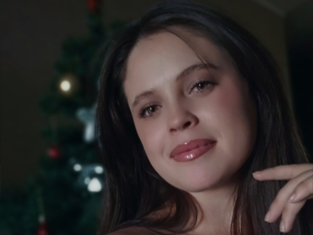 Karinarex's profile - Image n°0