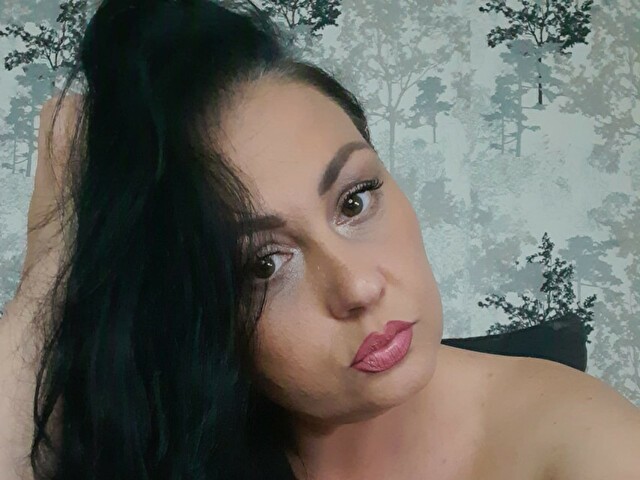 Reina1981's profile - Image n°0