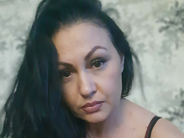 Perfil con Reina1981 - Imagen  n°14