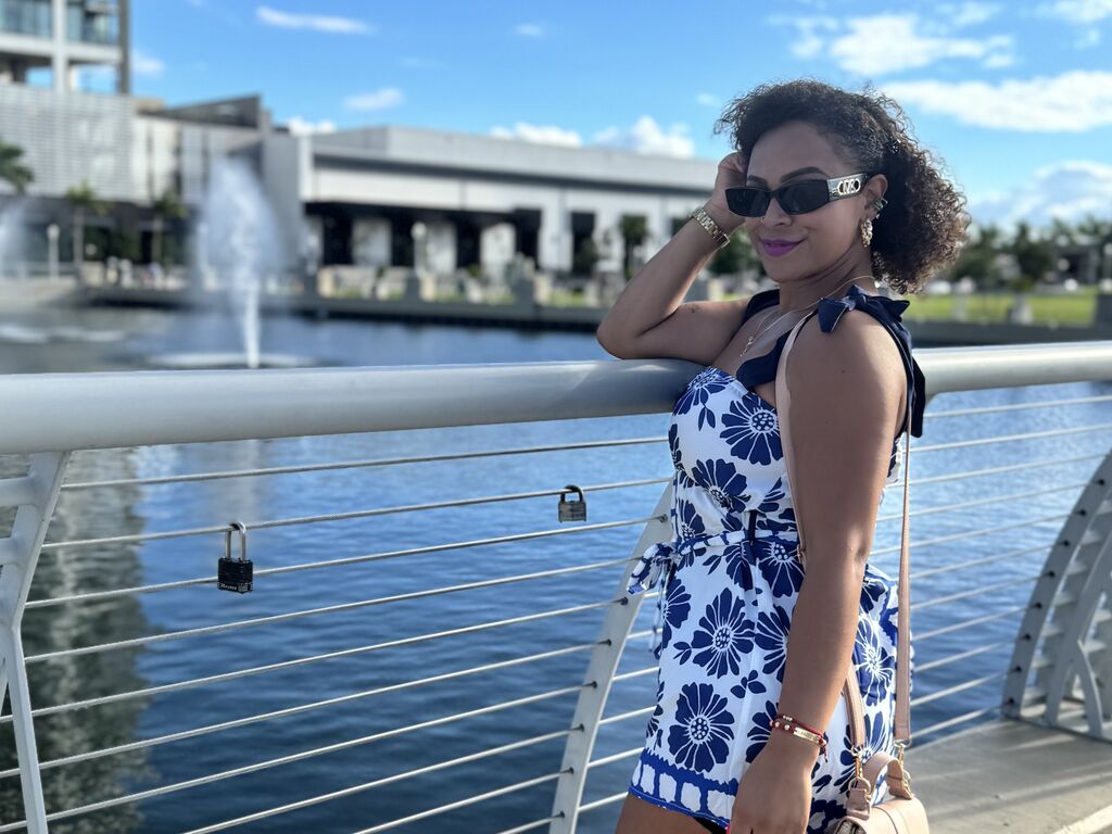 Karinarincon's Profil - Bild n°1