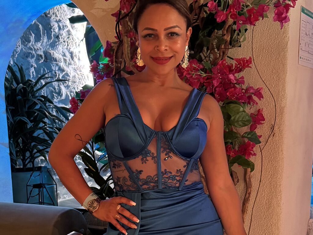 Karinarincon's Profil - Bild n°1