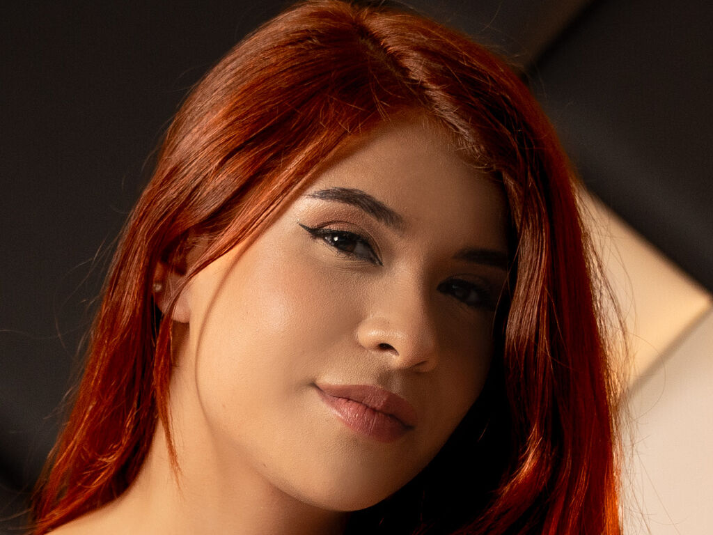 Karinasalvatore's profile - Image n°3