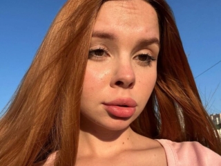 Webcam sex con Karinasavastru