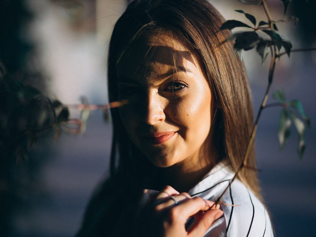 Karinasay's Profil - Bild n°0