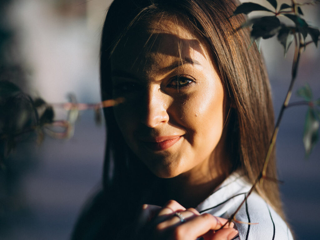 Karinasay's Profil - Bild n°1