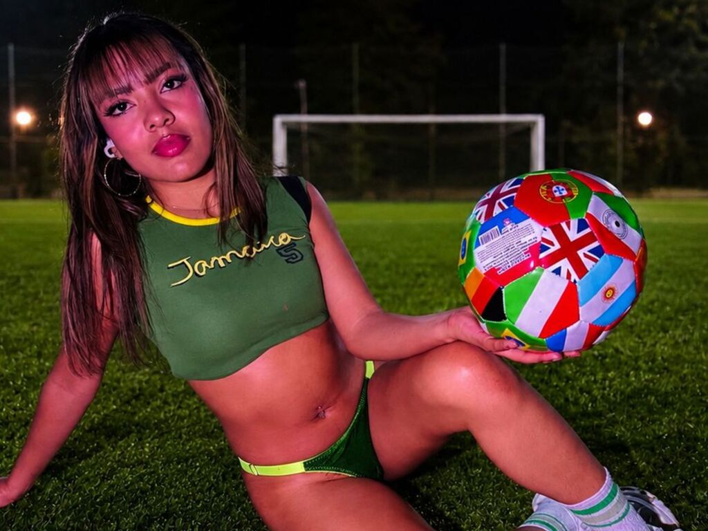 Karinashienzs' profilo - Immagine n°1