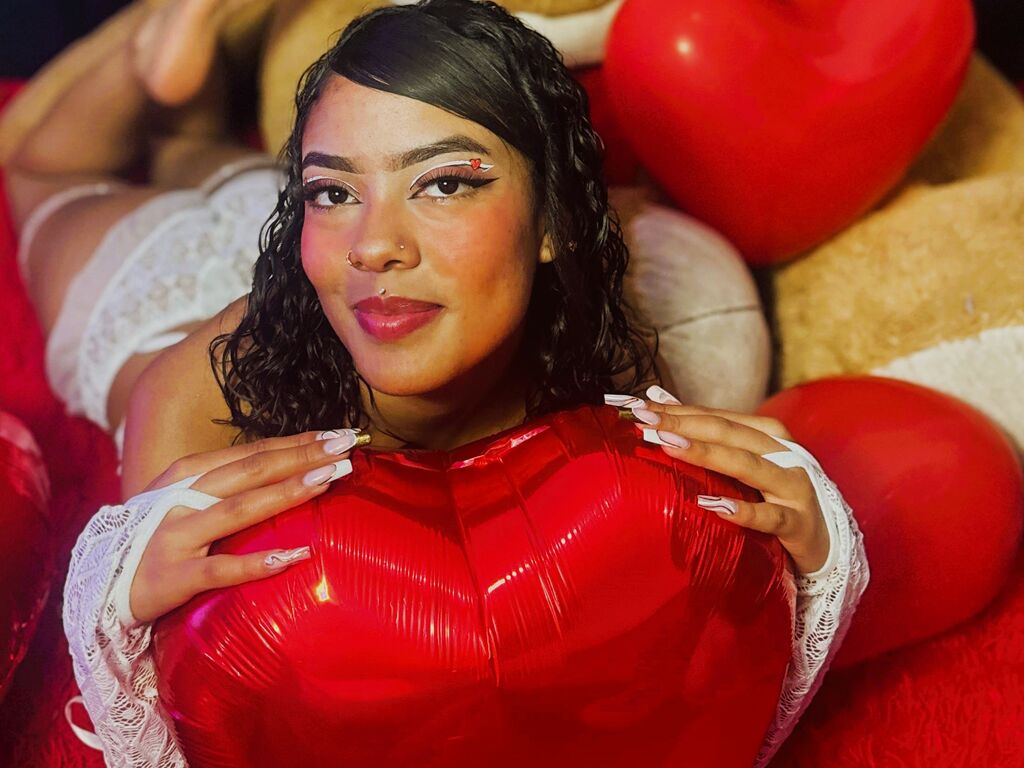 Karinashienzs's profile - Image n°1