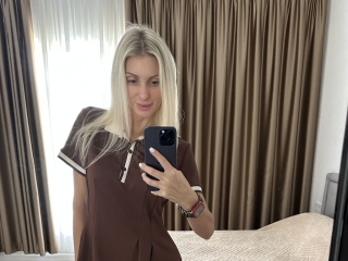 Webcam sex con Karinasim