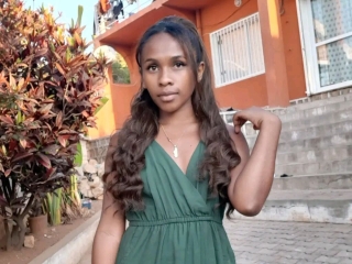 Karinaspencers's Sexcam