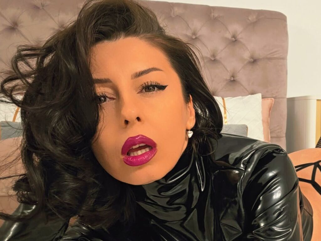 KarinASS's Profil - Bild n°1