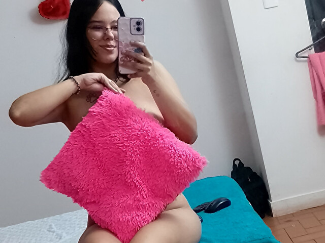 KarinaStra's profile - Image n°0