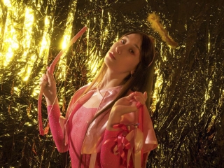 Karinasunset's Sexcam