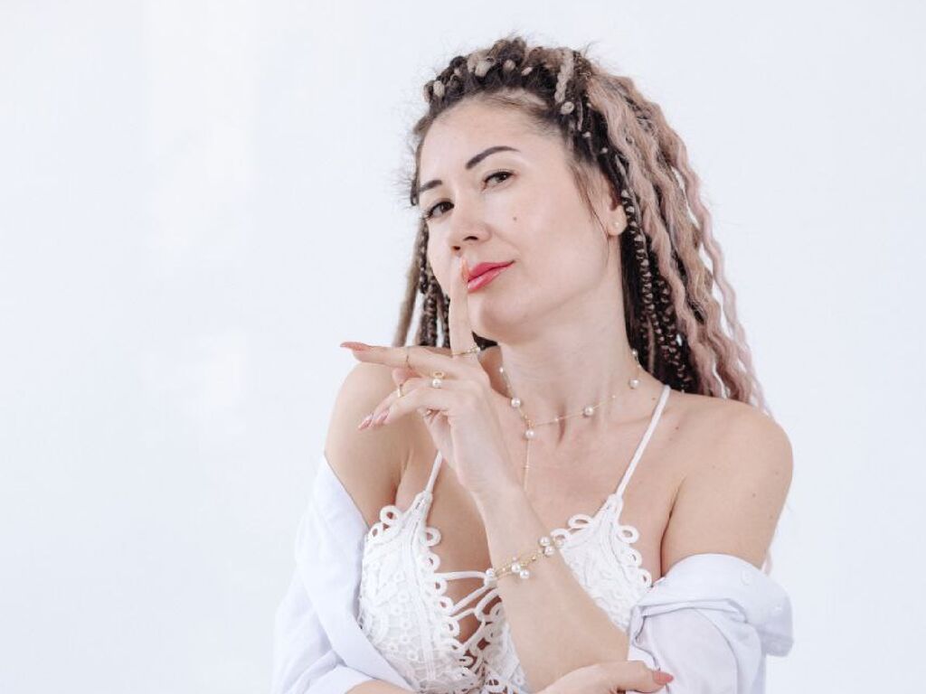 Karinasweets's profile - Image n°0