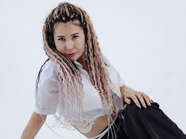 Perfil con Karinaswety - Imagen  n°4