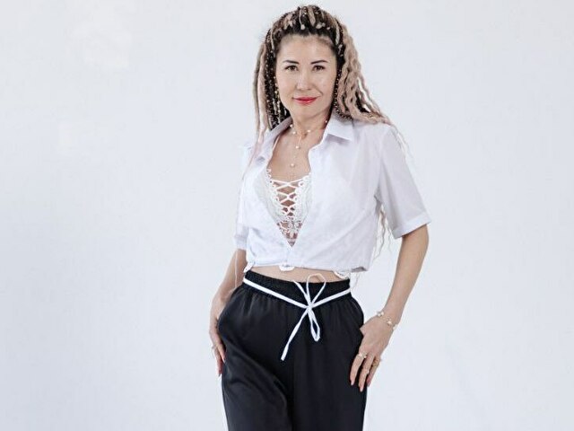 Perfil con Karinaswety - Imagen  n°11