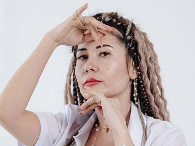 Perfil con Karinaswety - Imagen  n°1