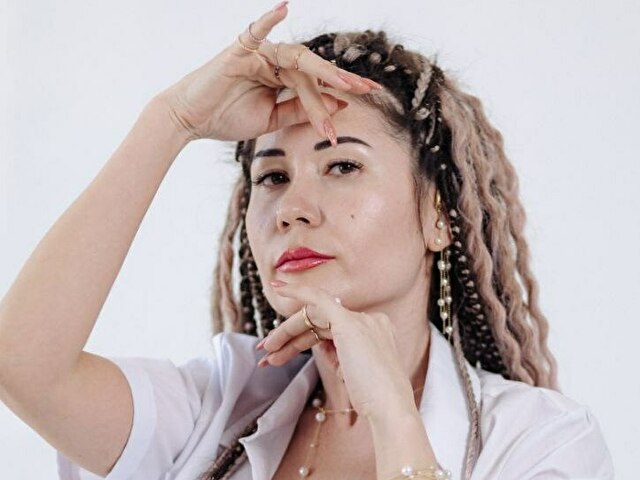 Karinaswety's Profil - Bild n°1