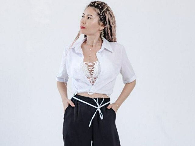 Perfil con Karinaswety - Imagen  n°10