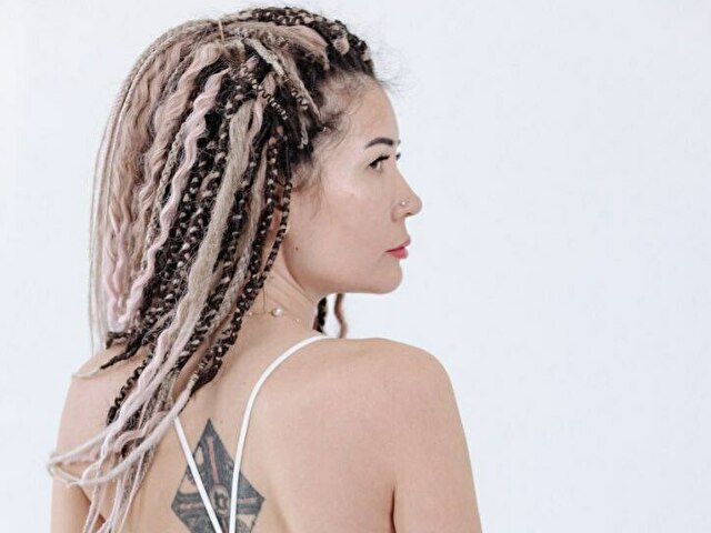 Karinaswety's profile - Image n°2