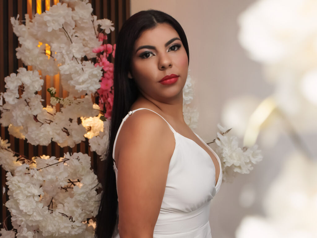 Karinataylore' profilo - Immagine n°1