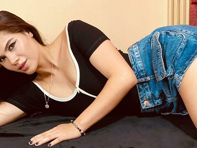 Karinatompso' profilo - Immagine n°10