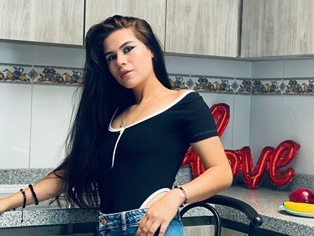 Karinatompso' profilo - Immagine n°12