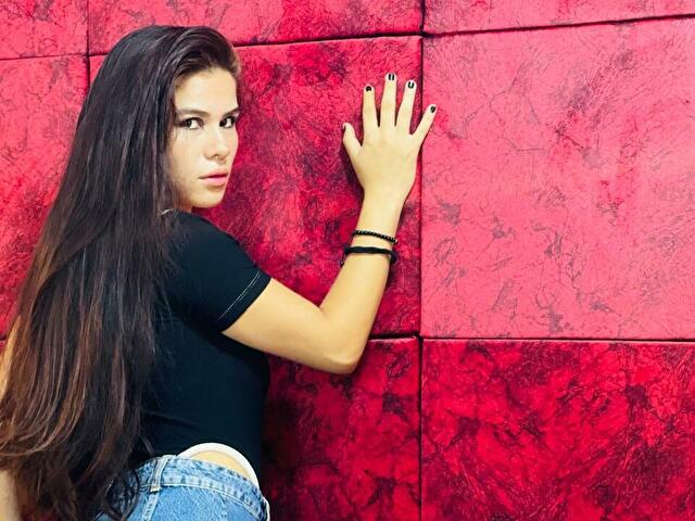 Karinatompso' profilo - Immagine n°1