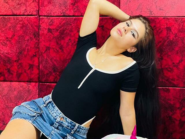 Karinatompso' profilo - Immagine n°4