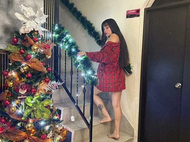 Karinatompso's profile - Image n°1