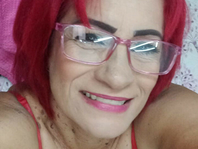 Perfil con KarinaTylor - Imagen  n°7