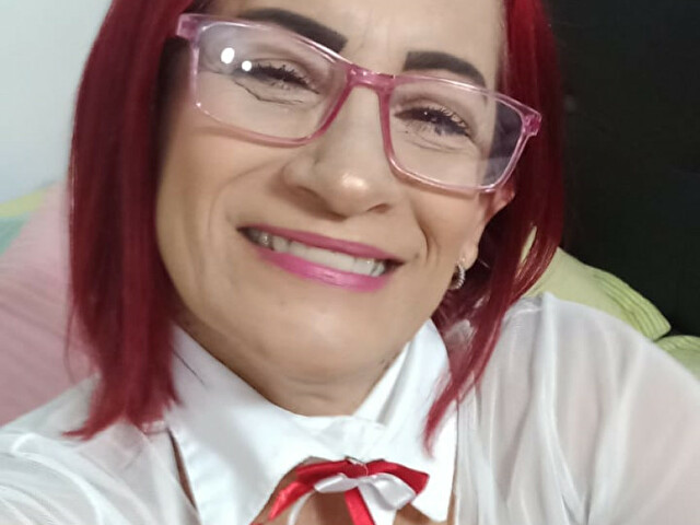 Perfil con KarinaTylor - Imagen  n°5