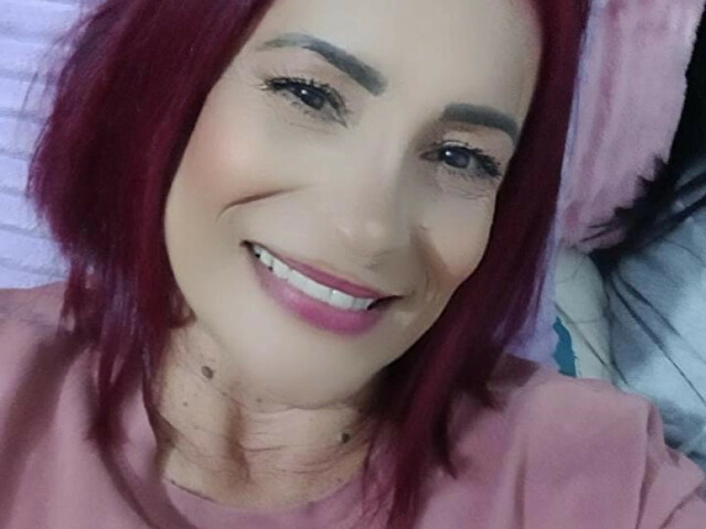 Perfil con KarinaTylor - Imagen  n°10