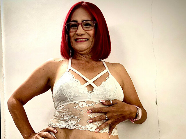 Perfil con KarinaTylor - Imagen  n°17