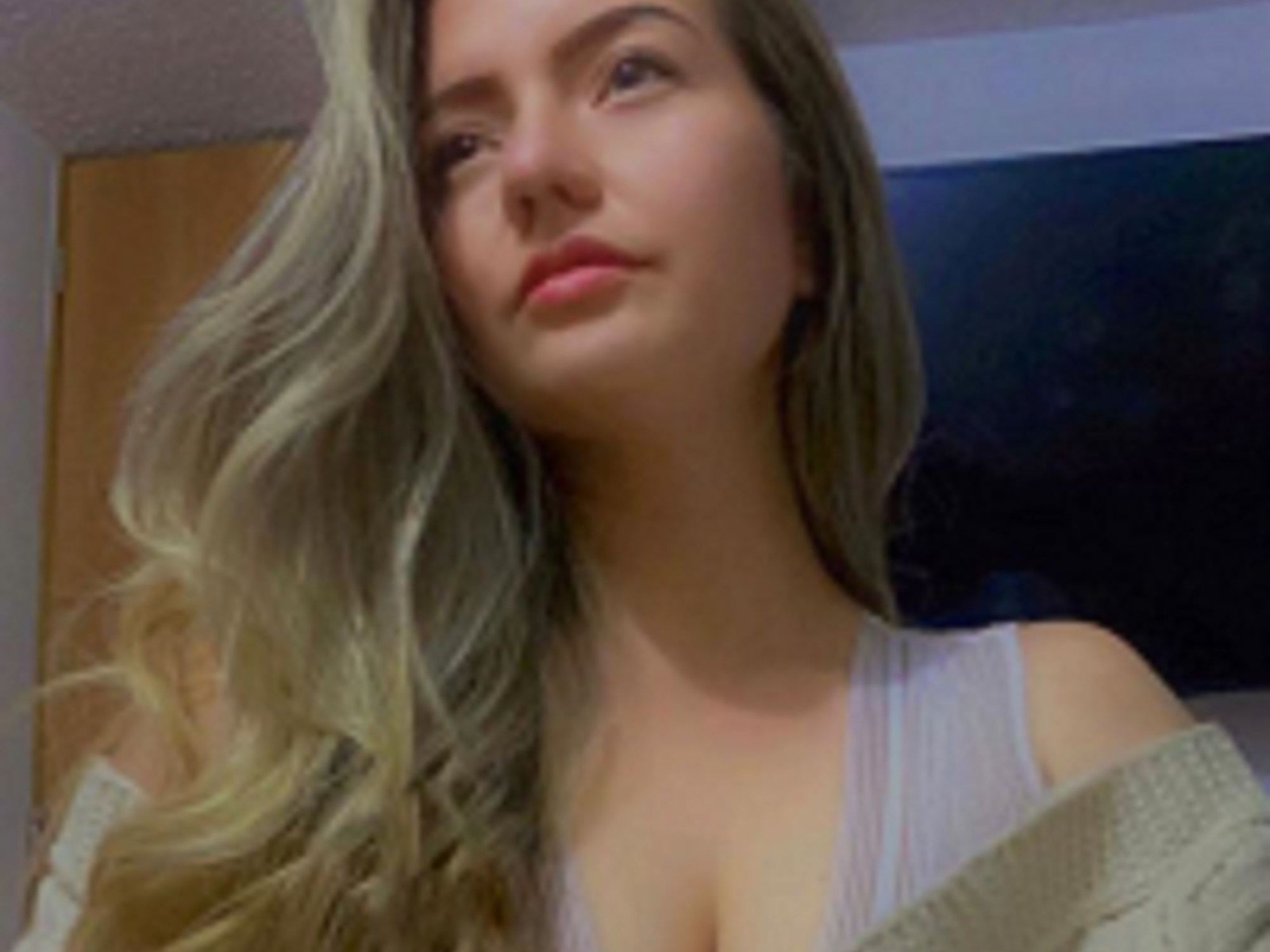 Karinawills's profile - Image n°1