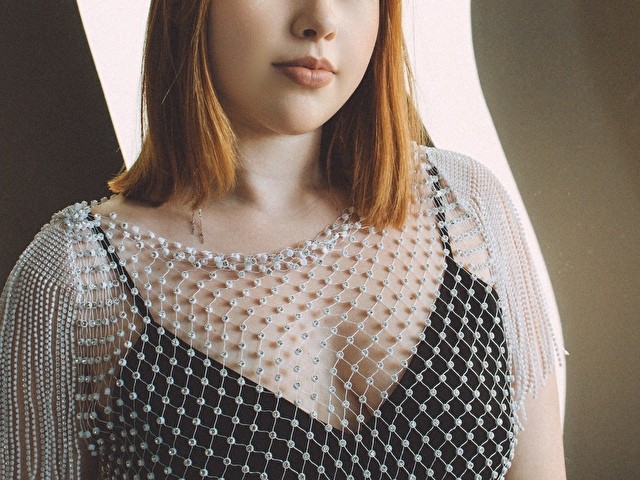 Karinaxsweet' profilo - Immagine n°3