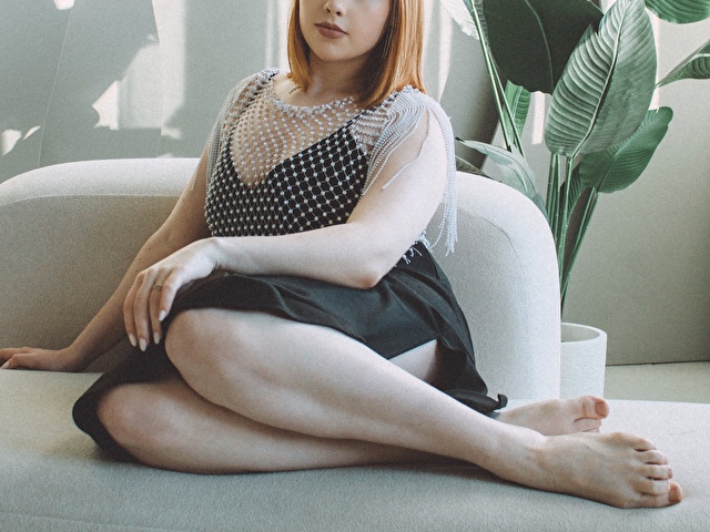 Karinaxsweet' profilo - Immagine n°2