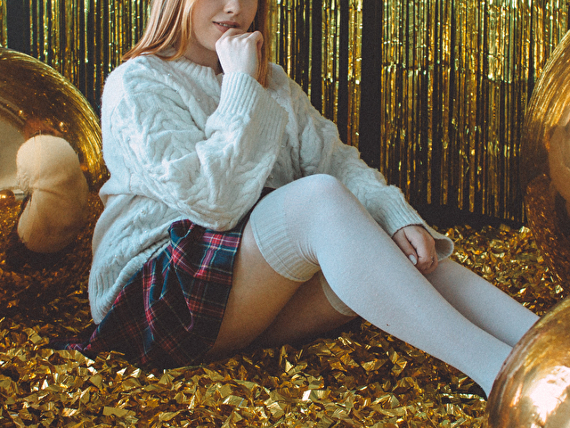 Karinaxsweet' profilo - Immagine n°1