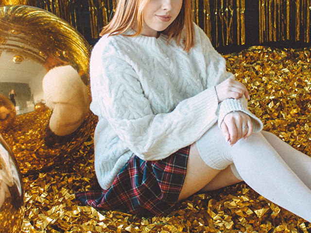 Karinaxsweet' profilo - Immagine n°4