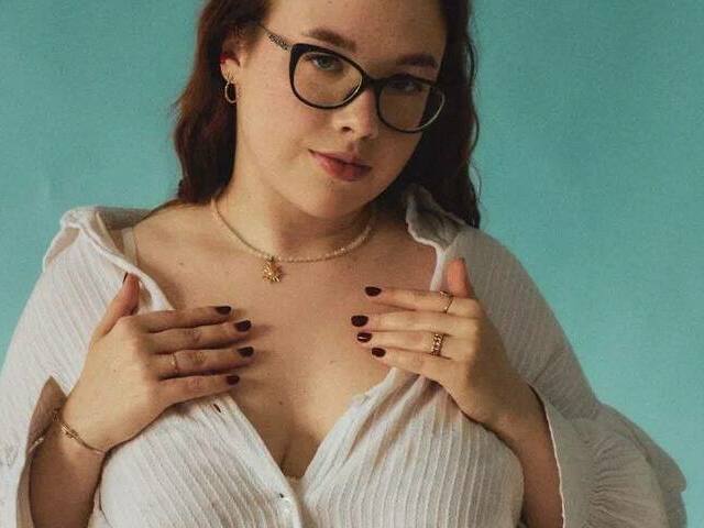 Perfil con Karinaxsweet - Imagen  n°6