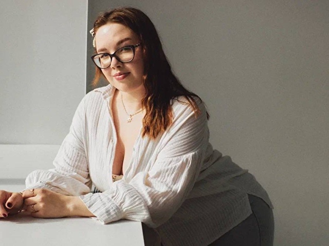 Perfil con Karinaxsweet - Imagen  n°7