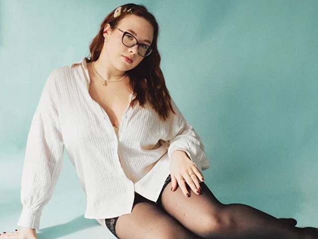 Perfil con Karinaxsweet - Imagen  n°9